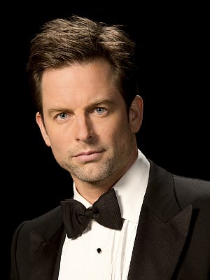 Michael Muhney